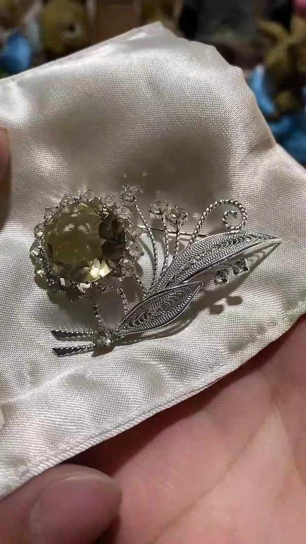 【闪购商品】搪瓷121