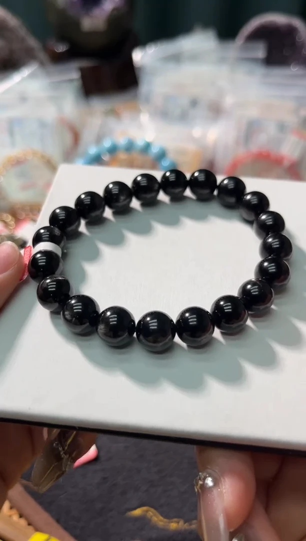 【闪购商品】辉石·未镶嵌90多样性发其一/10+