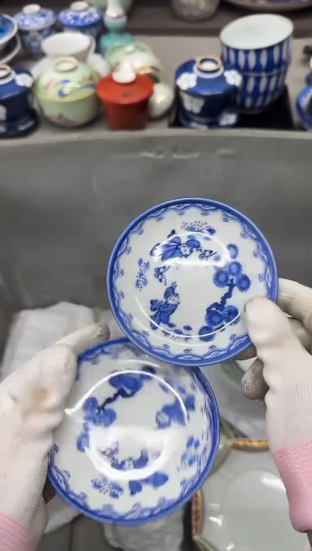 1庄**物瓷器瓷器瓷器瓷器