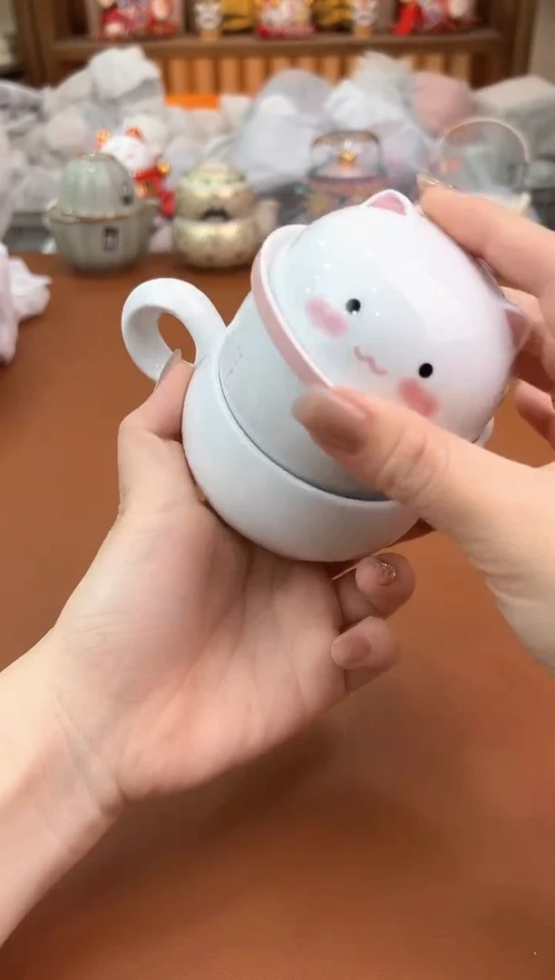 @@允礼茶器通用链接 这个真的很便宜