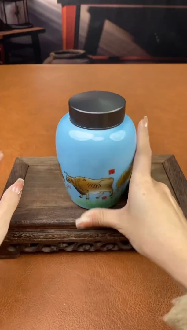 【闪购商品】陶禧茶器闪购福利V