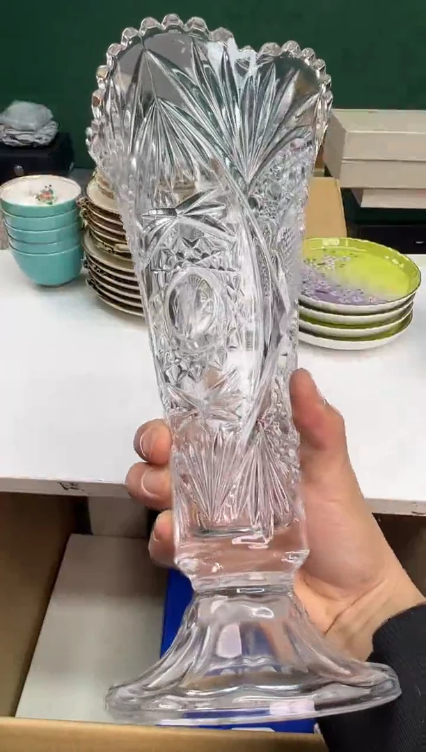 【闪购商品】瓷片b951好好好好好好