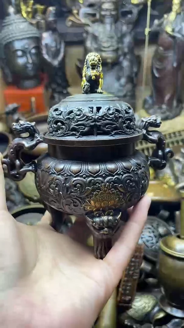 闪购链接，点击下单，有运费险