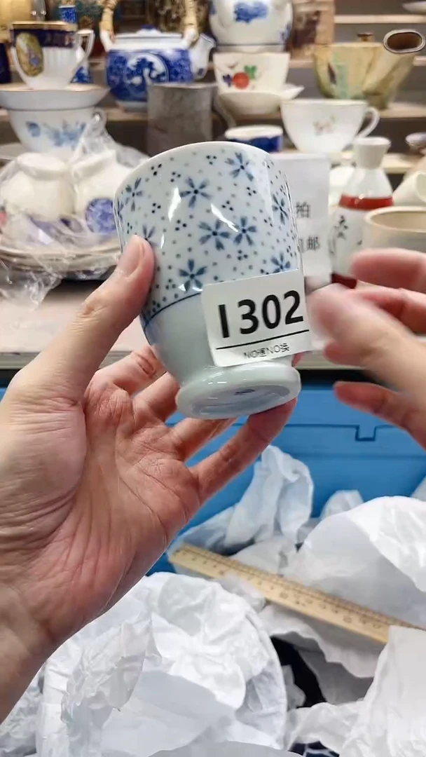 瓷片@***忙 I302不退不换.感谢理解