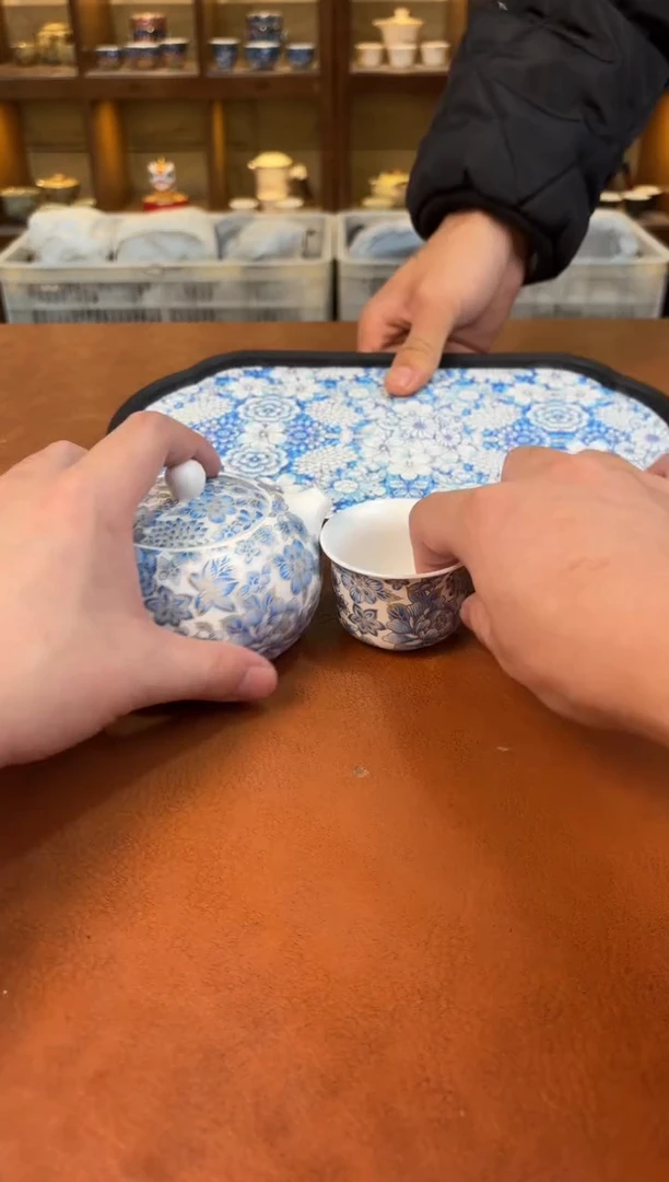 @@@@@@@@@@@@@@@bb025