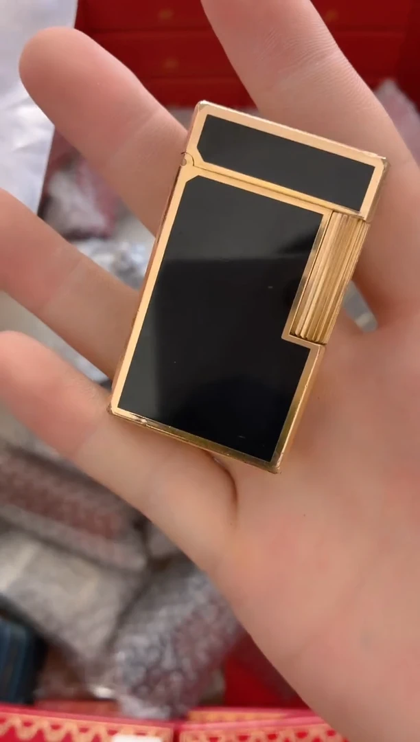 中古打火机闪购链接