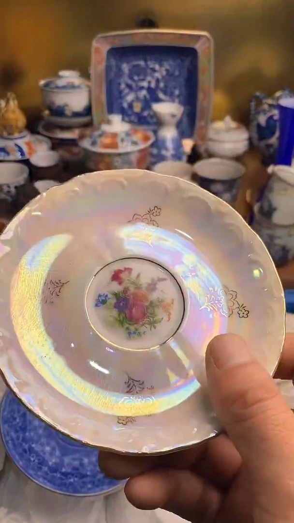 【闪购商品】瓷片66666666666  085