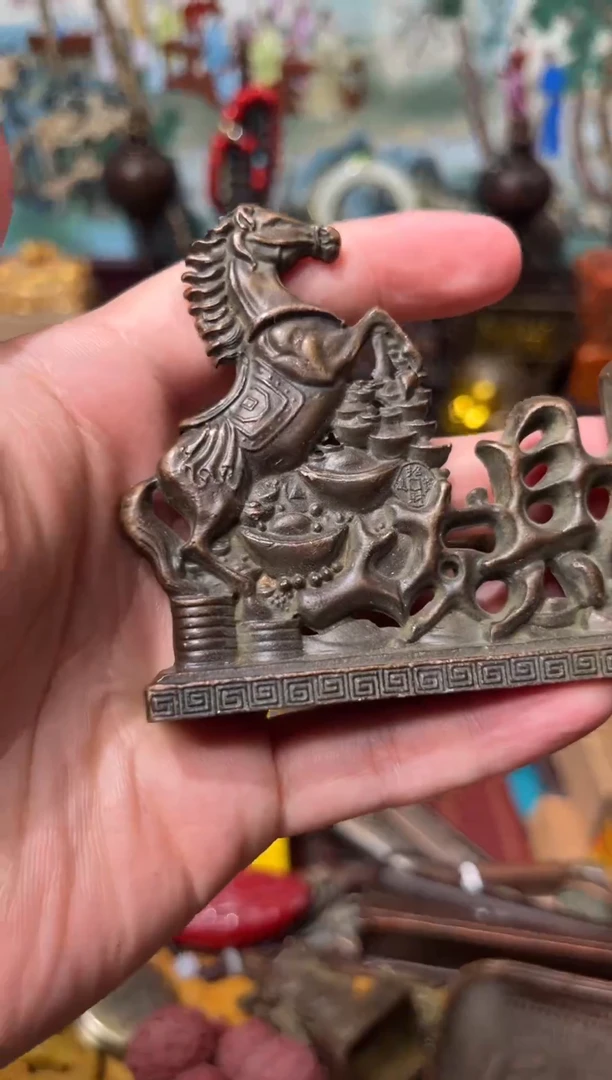 郭郭郭郭专属链接15