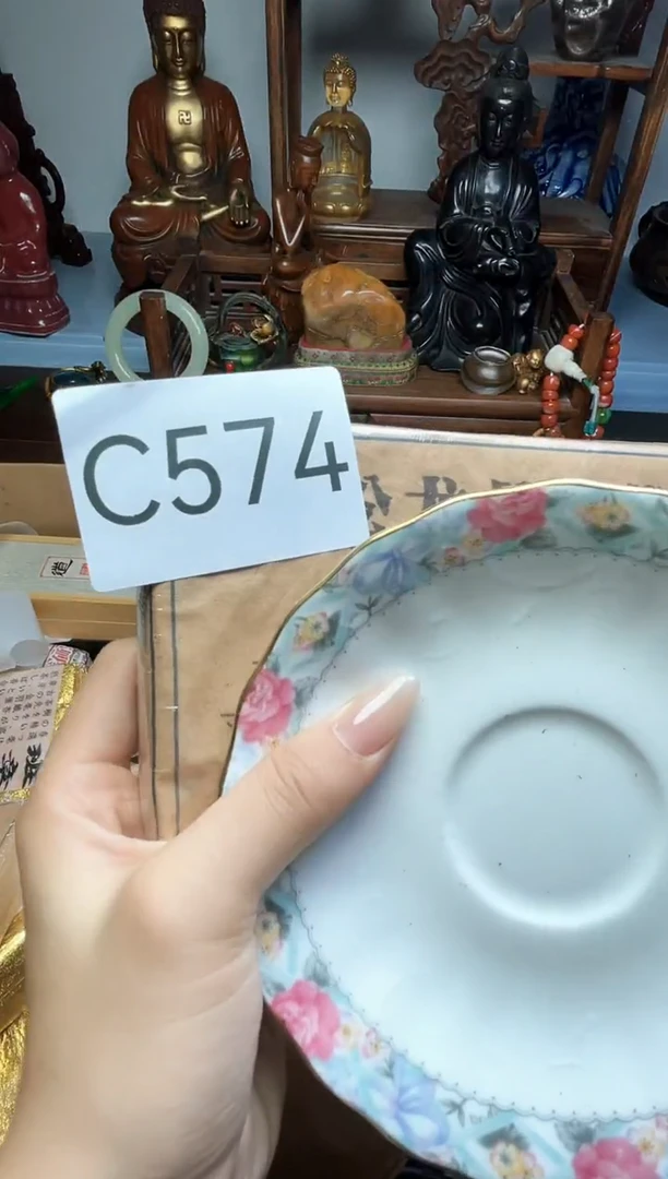 瓷片瓷器瓷器瓷器瓷器瓷器