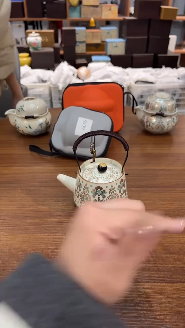 陶瓷茶具通用链接@@@@@
