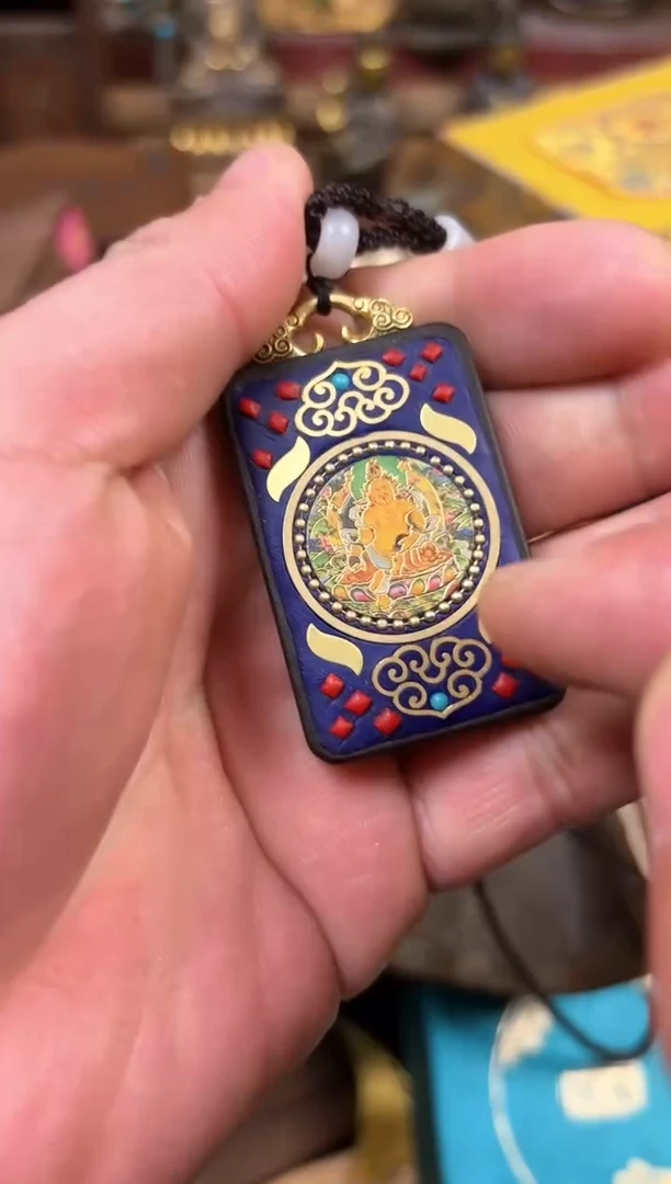 【闪购商品】木-----------------