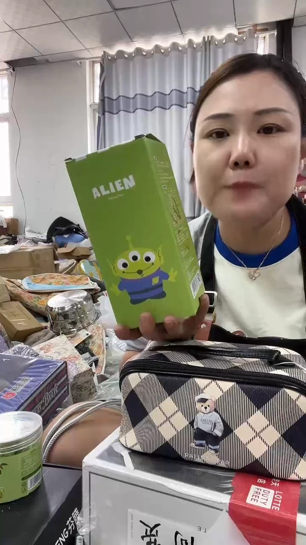 牦牛剖层皮革琪老板女包1号店超好看发图片款