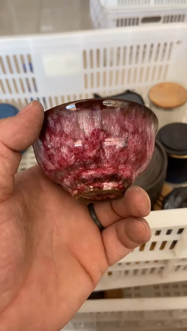 无运费险有瑕疵的摄影的产品有使用过的痕迹有点脏介意勿拍