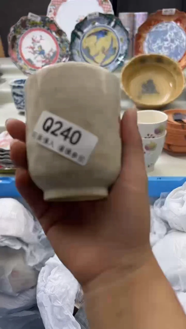 瓷片240qqqqqqqqqqqq