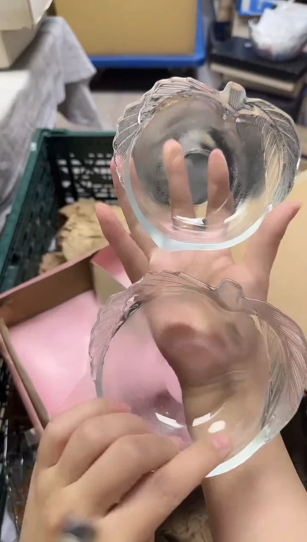 手工艺品玻璃加****）915