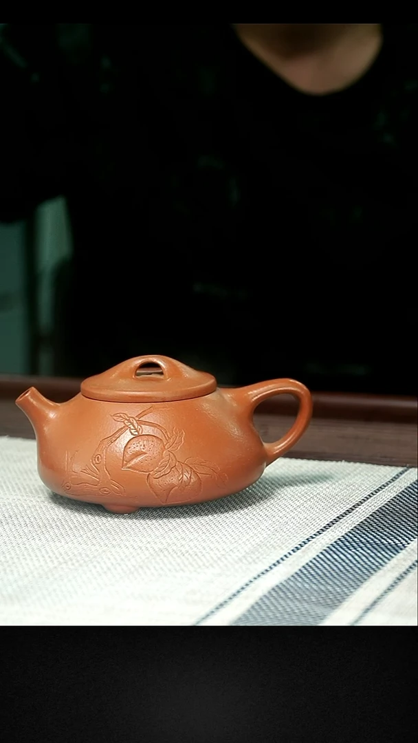 紫砂紫砂紫砂闪购69