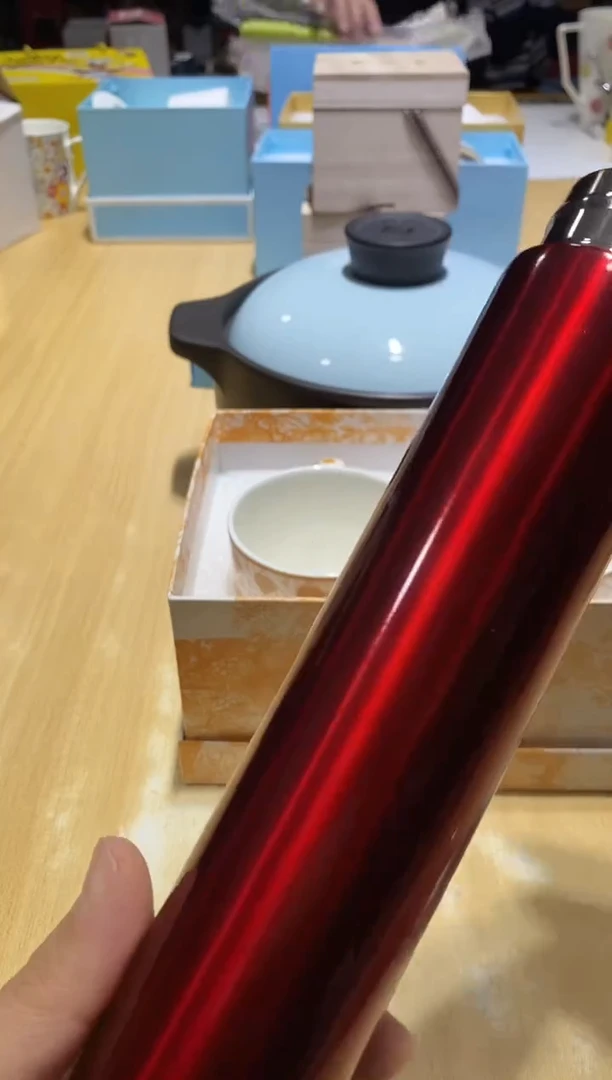 瓷片生活的本意就是开心@@1