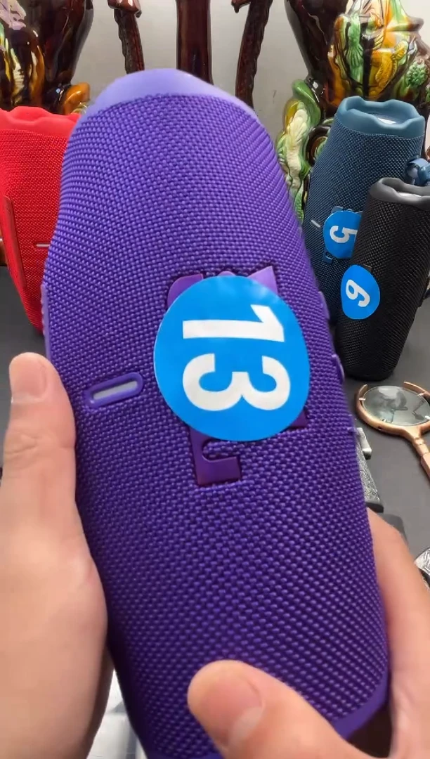 瓷片瓷片闪购商品    如图所示