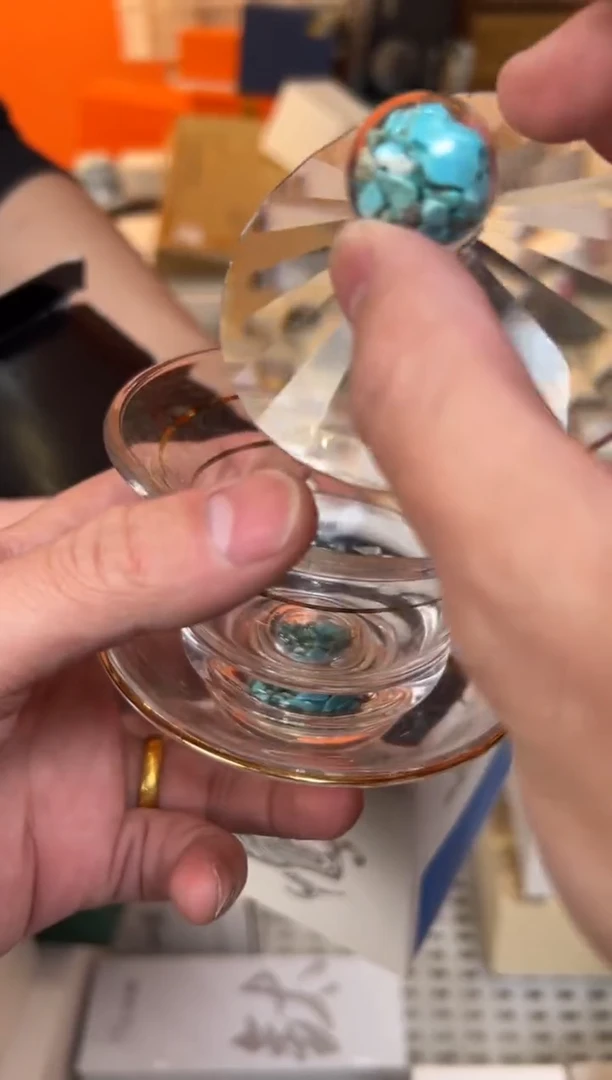 【闪购商品】         @@1334