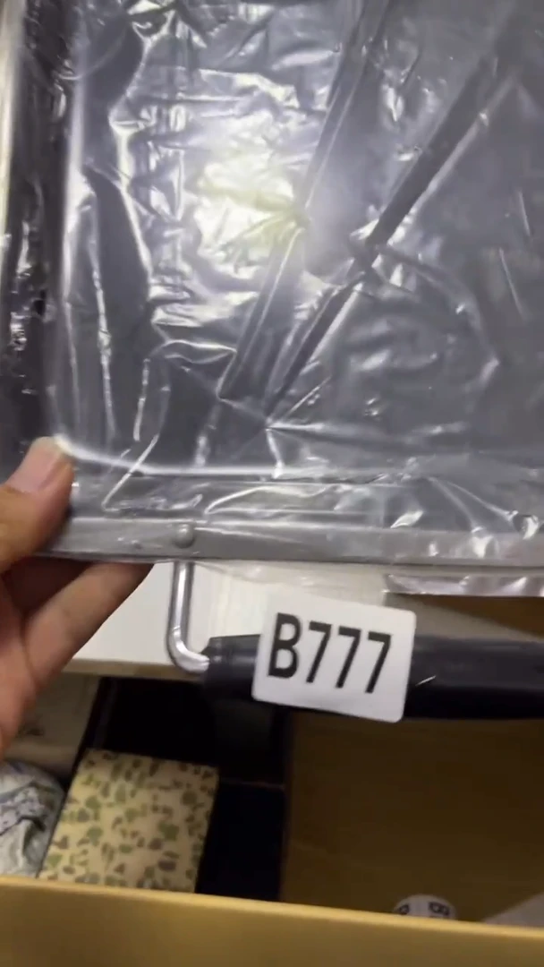 愚*子瓷器瓷器瓷器 瓷器瓷器777