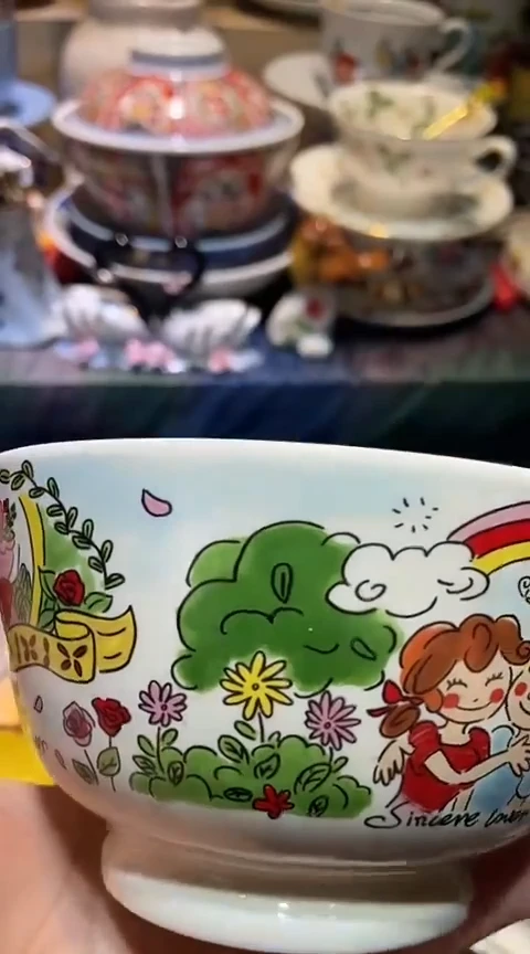 瓷片111111111111@@1