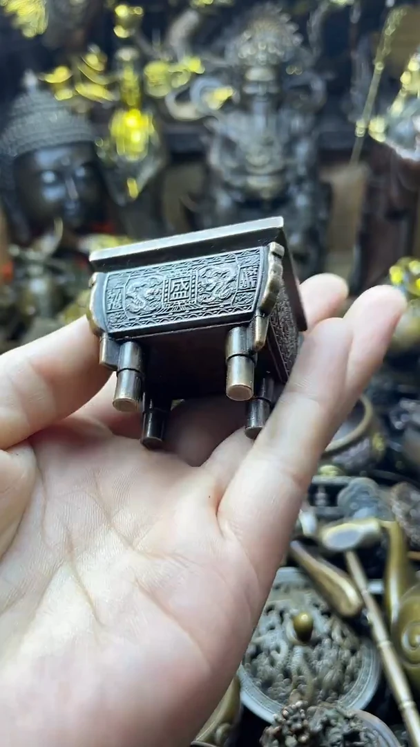 闪购链接，点击下单，诚信经营，有运费险