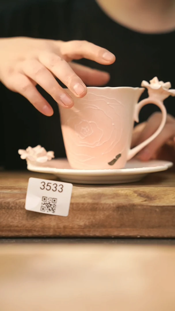 【落单孤品】福利/杯子@@3533