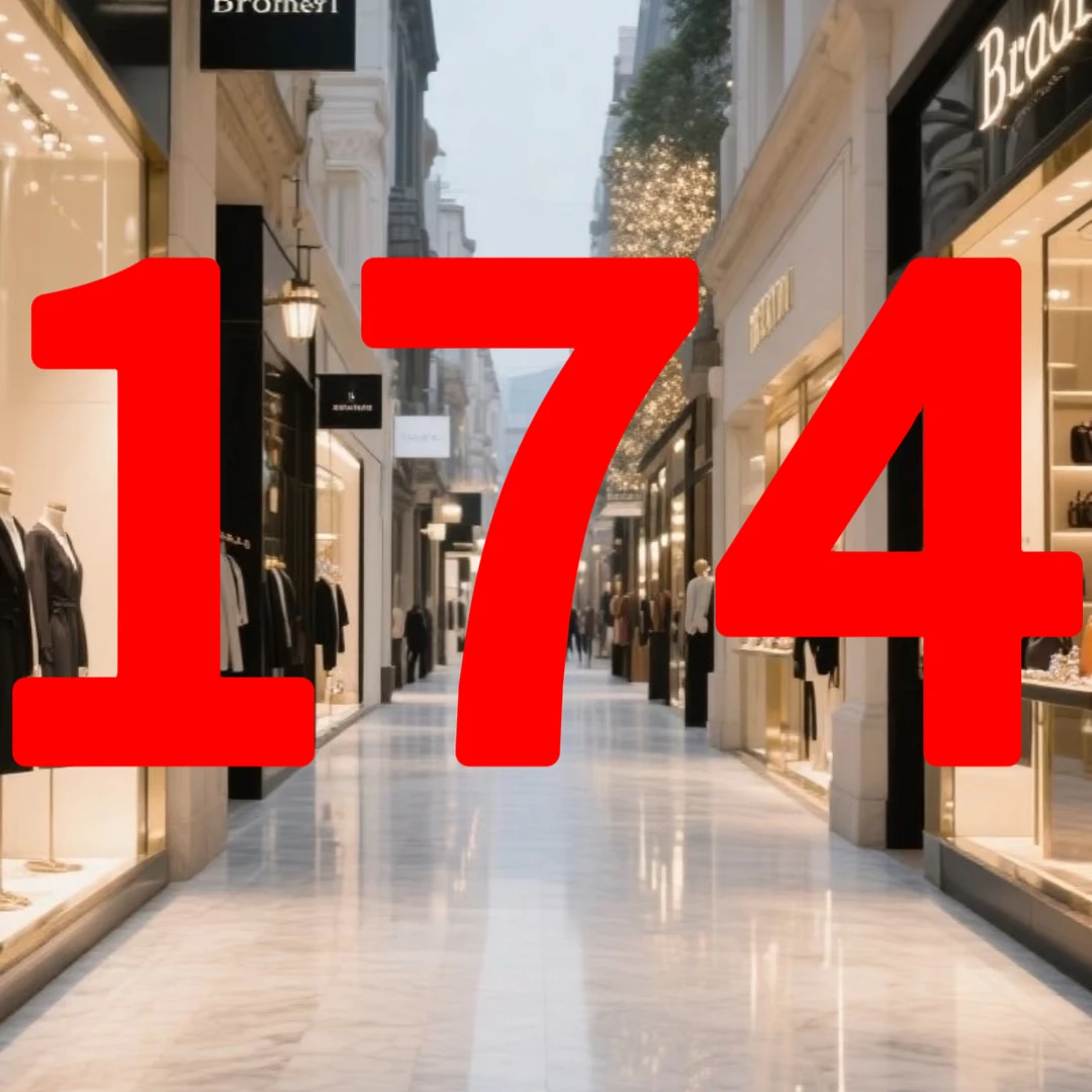 【XY】编号174冬季新款连帽外套88513儿童羽绒服