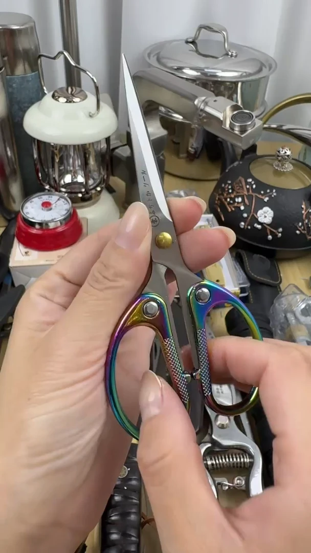 瓷片外贸小公主正品