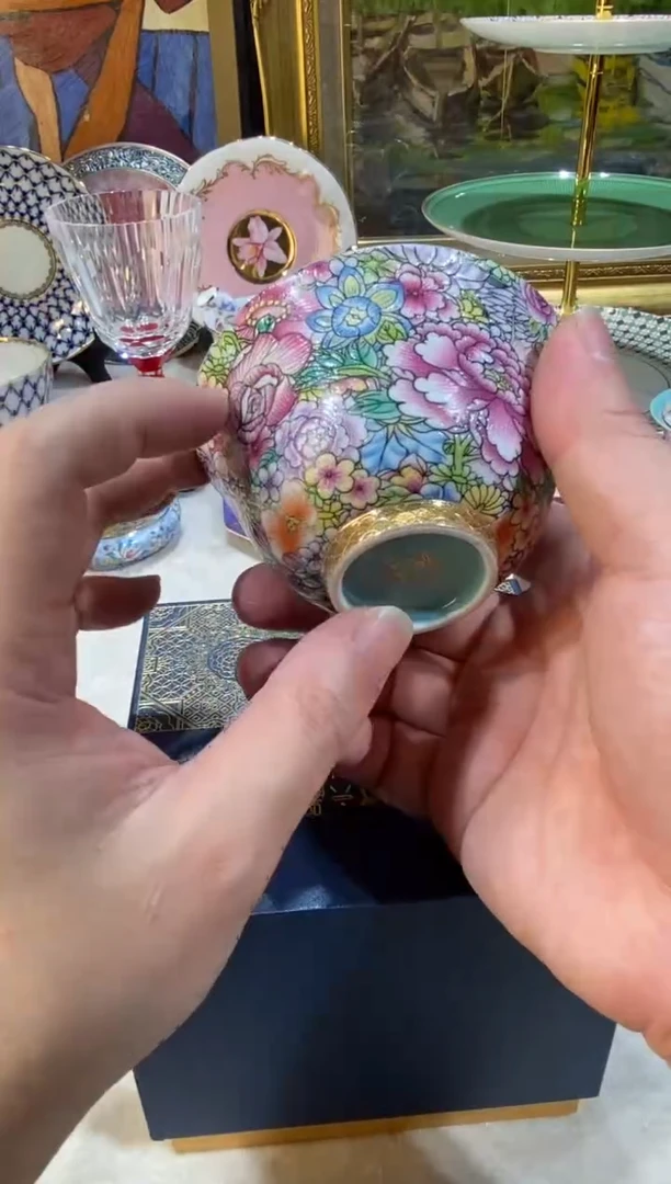 【闪购商品】陶瓷