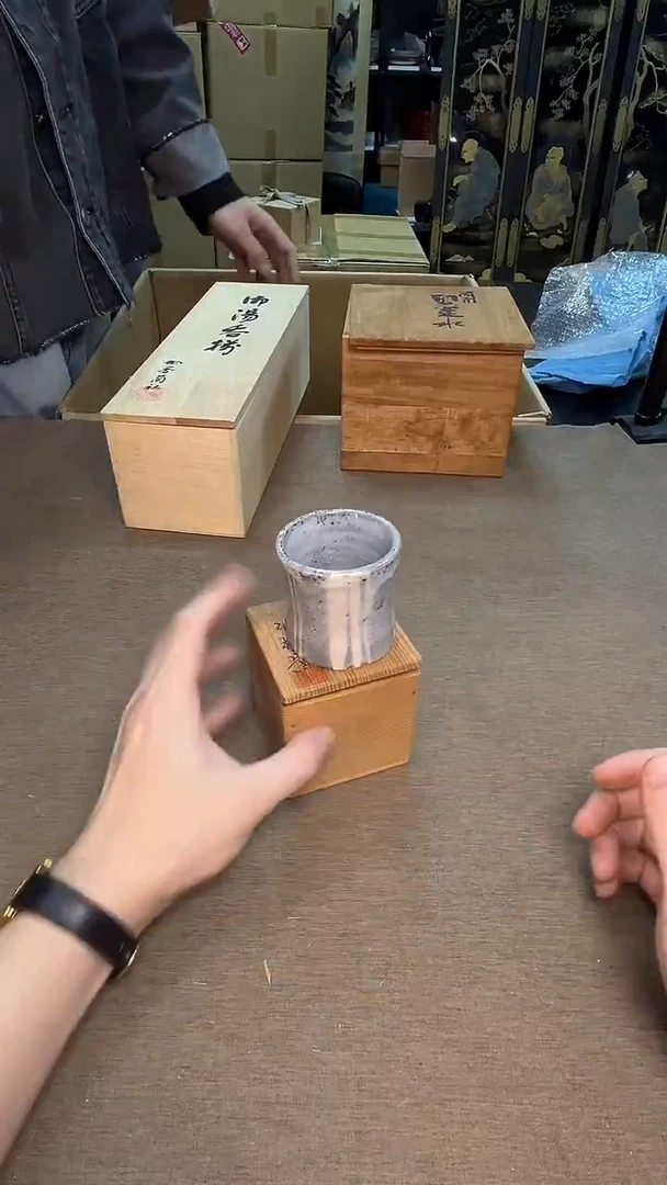 茶宠瓷器茶具套装