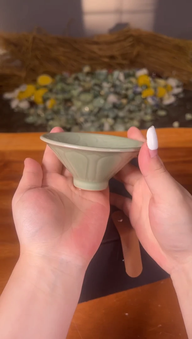 摆件编码0000281