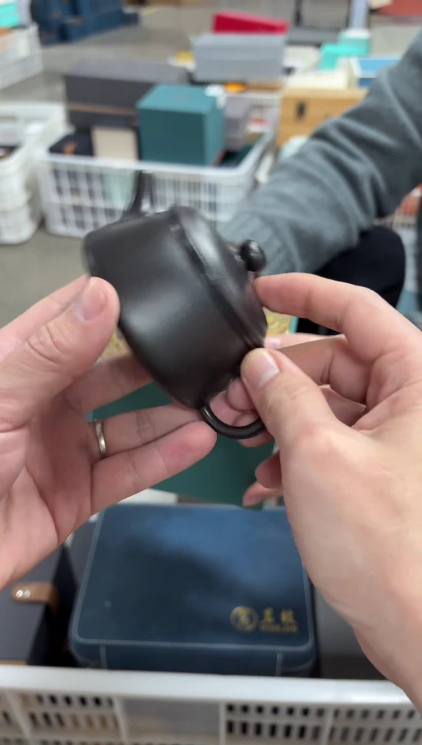 【闪购商品】闪购商品闪购商品@@CC6863