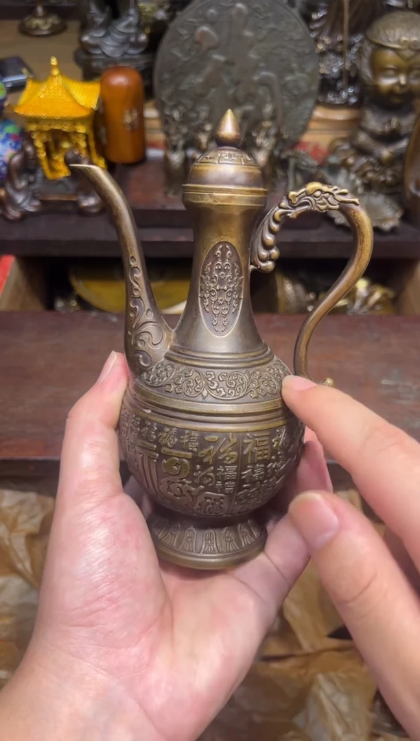 D瑞瑞古铜阁专属链接85