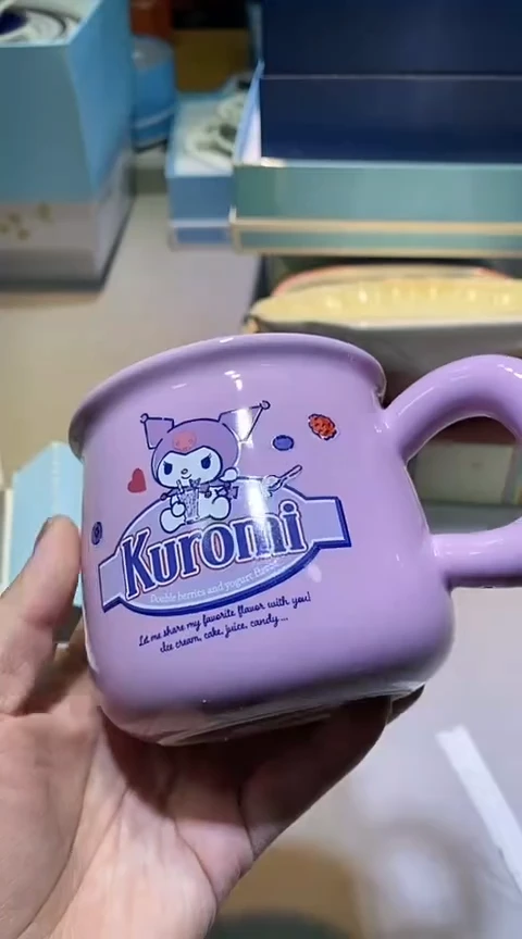 【闪购商品】瓷片11111111111111111