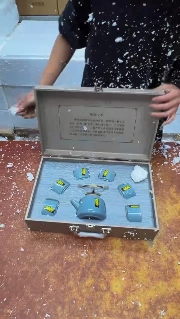 瓷片其他其他其他其他
