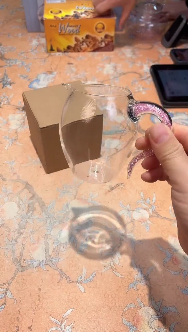 【闪购商品】瓷片D3-001*********