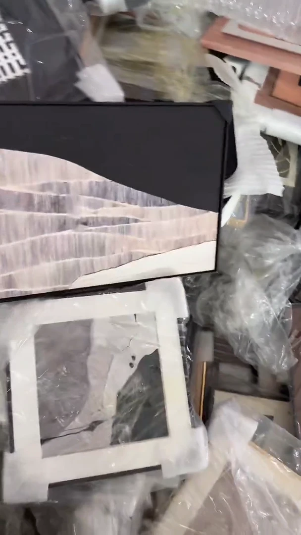 仓库清货  默认瑕疵