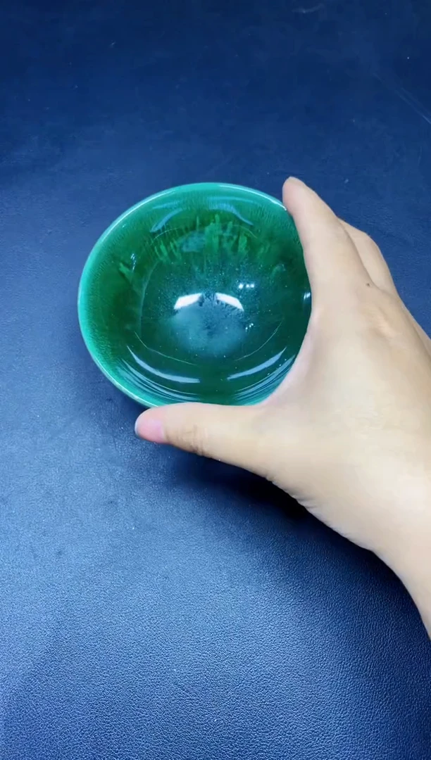 茶盏474