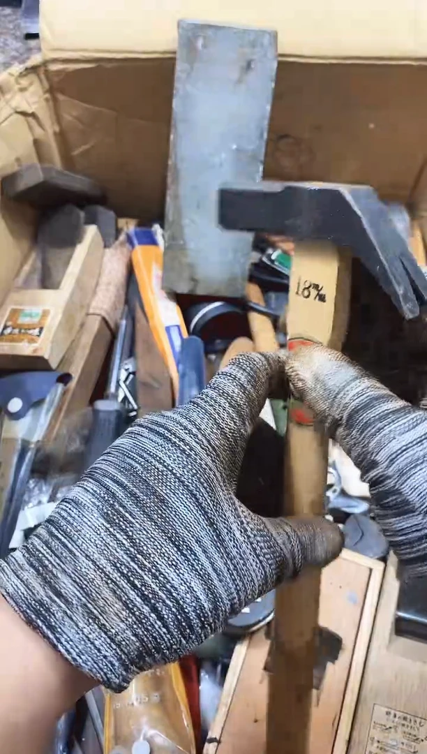 铁*麻嘎子工具闪购链接一物一拍