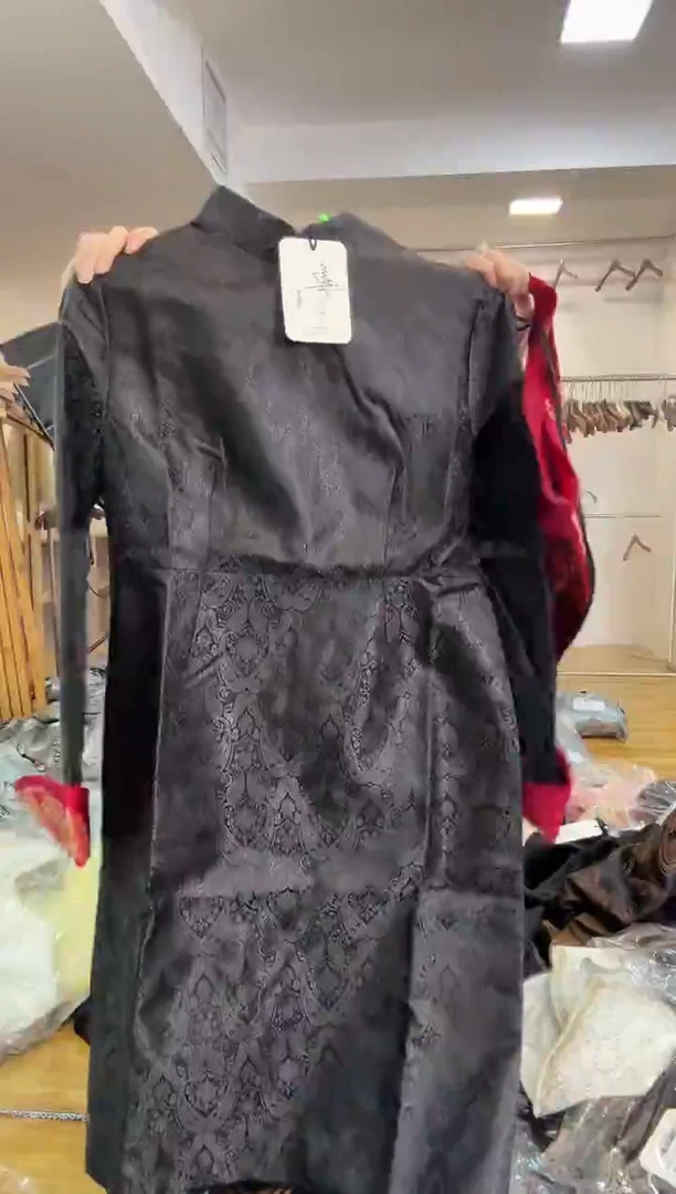 裙子  3X  145斤以里