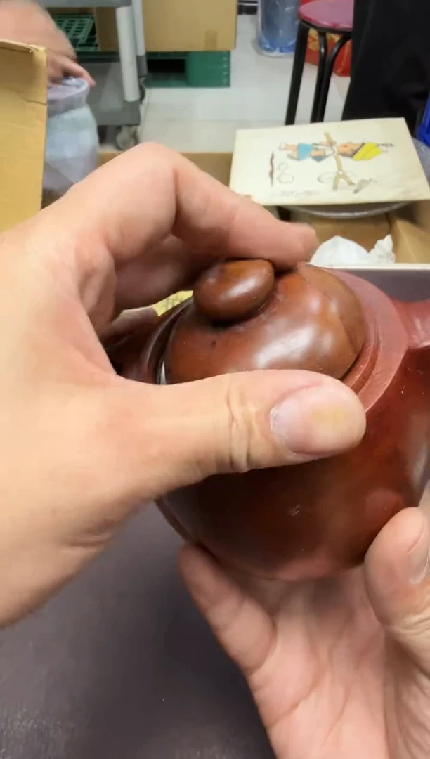 手工艺品琉璃V***A189