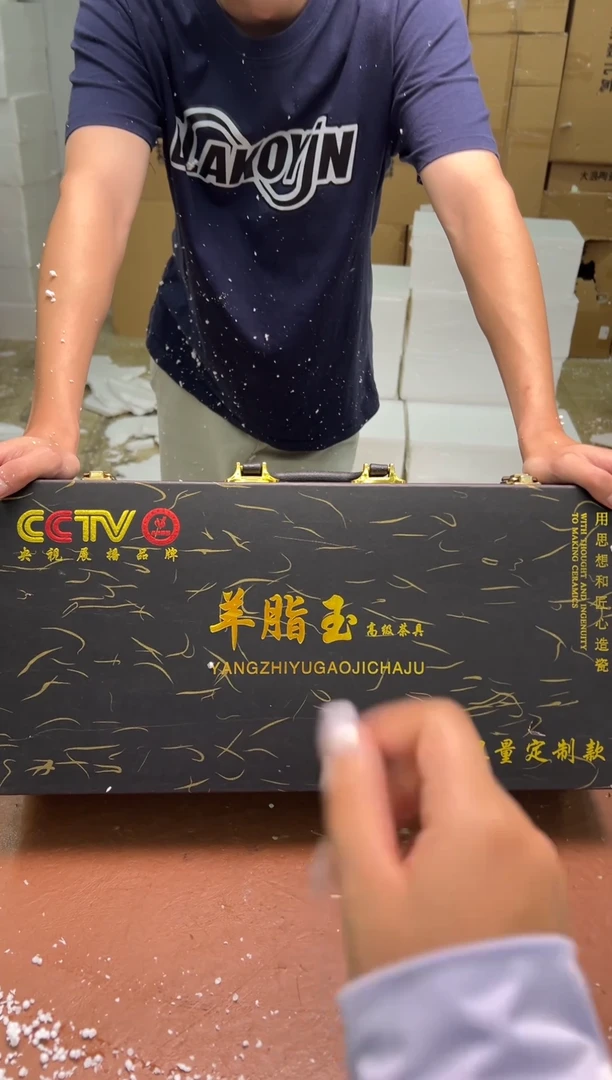 其他@@@@@@@@@@@@@@