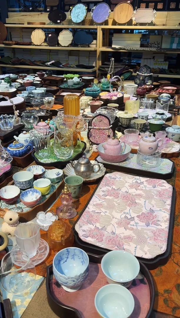 【闪购商品】女神杯子杯子杯子