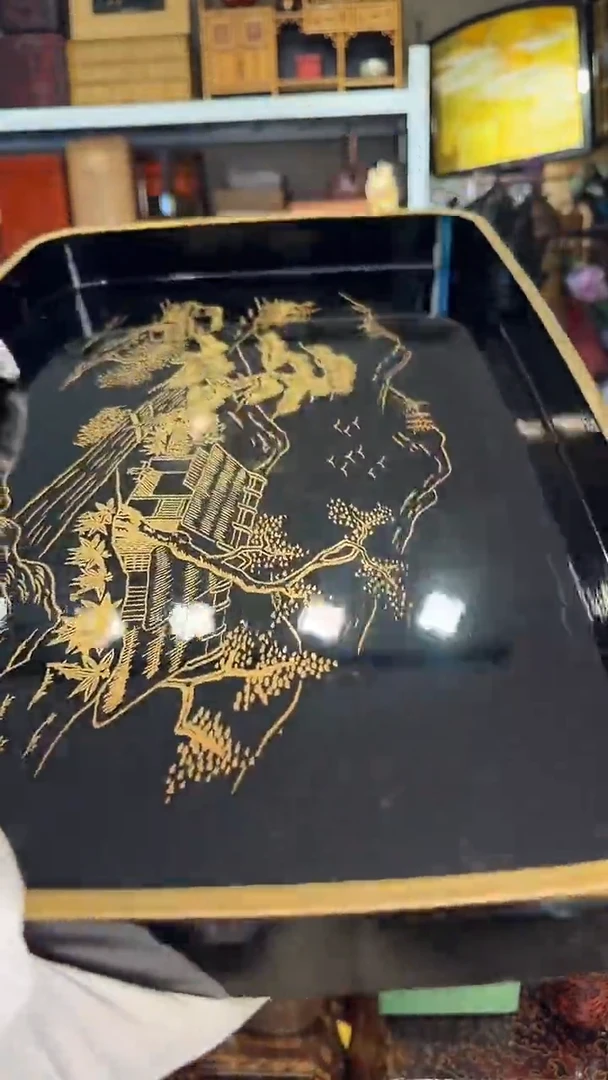 大漆大漆大漆大漆