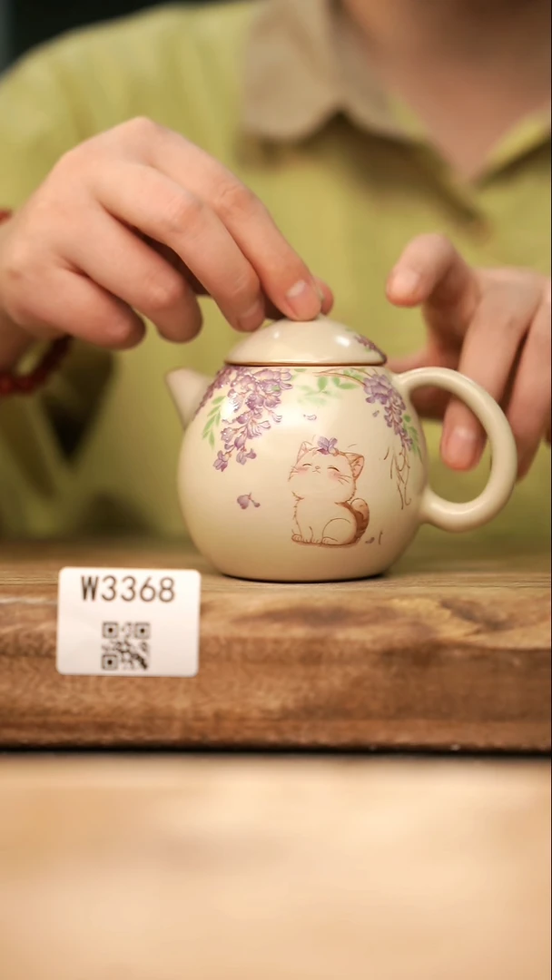 【经典福利】/ 壶@@W3368