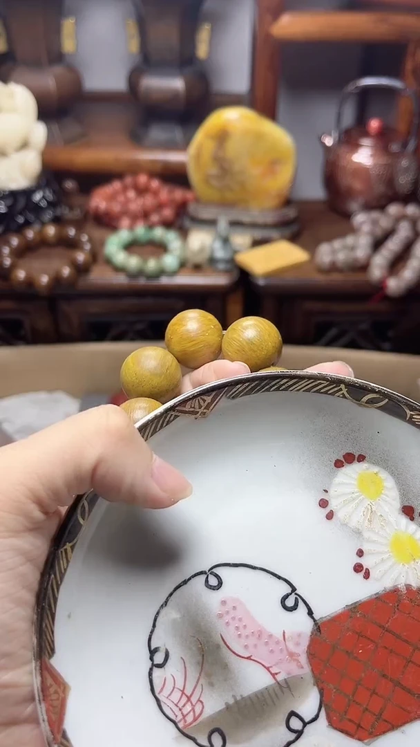 1独**然瓷器瓷器瓷器瓷器