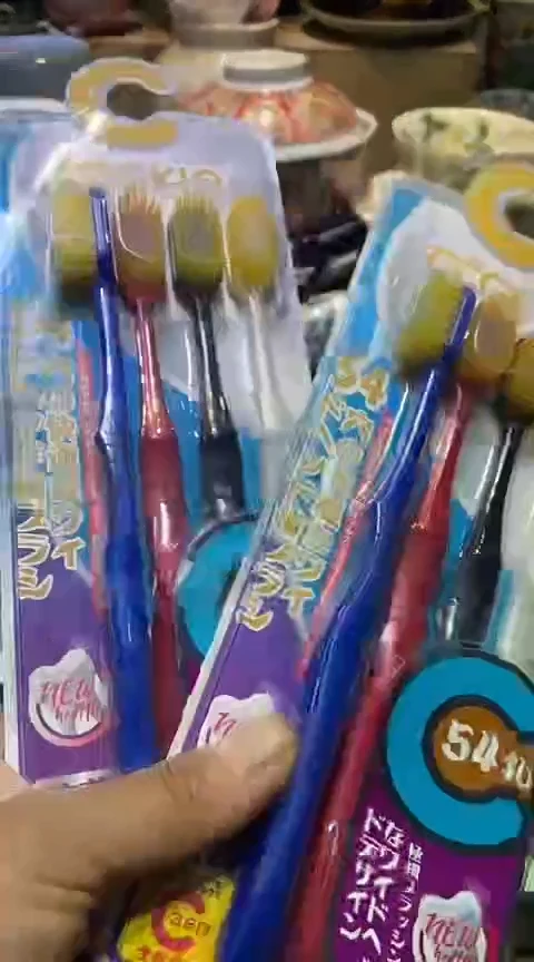 瓷片111111111111@@1