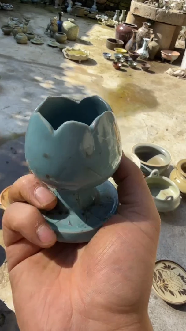 摆件鹰**生瓷器瓷器瓷器瓷器