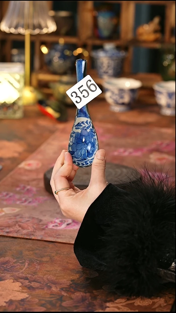 茶碗...........356